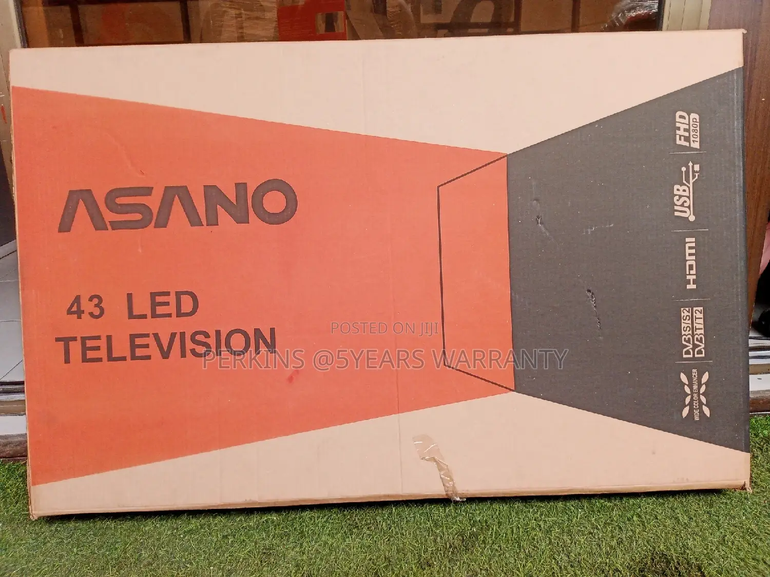 43 FHD Quality Led Television Tv Tv Tv Tv Tv Tv Tv Tv Tv Tv