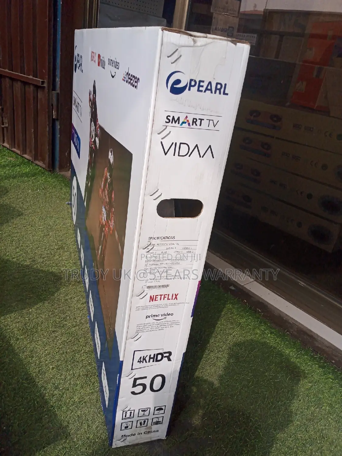 50 SMART Affordable and Durable Brand Tv Tv Tv Tv Tv Tv Tv
