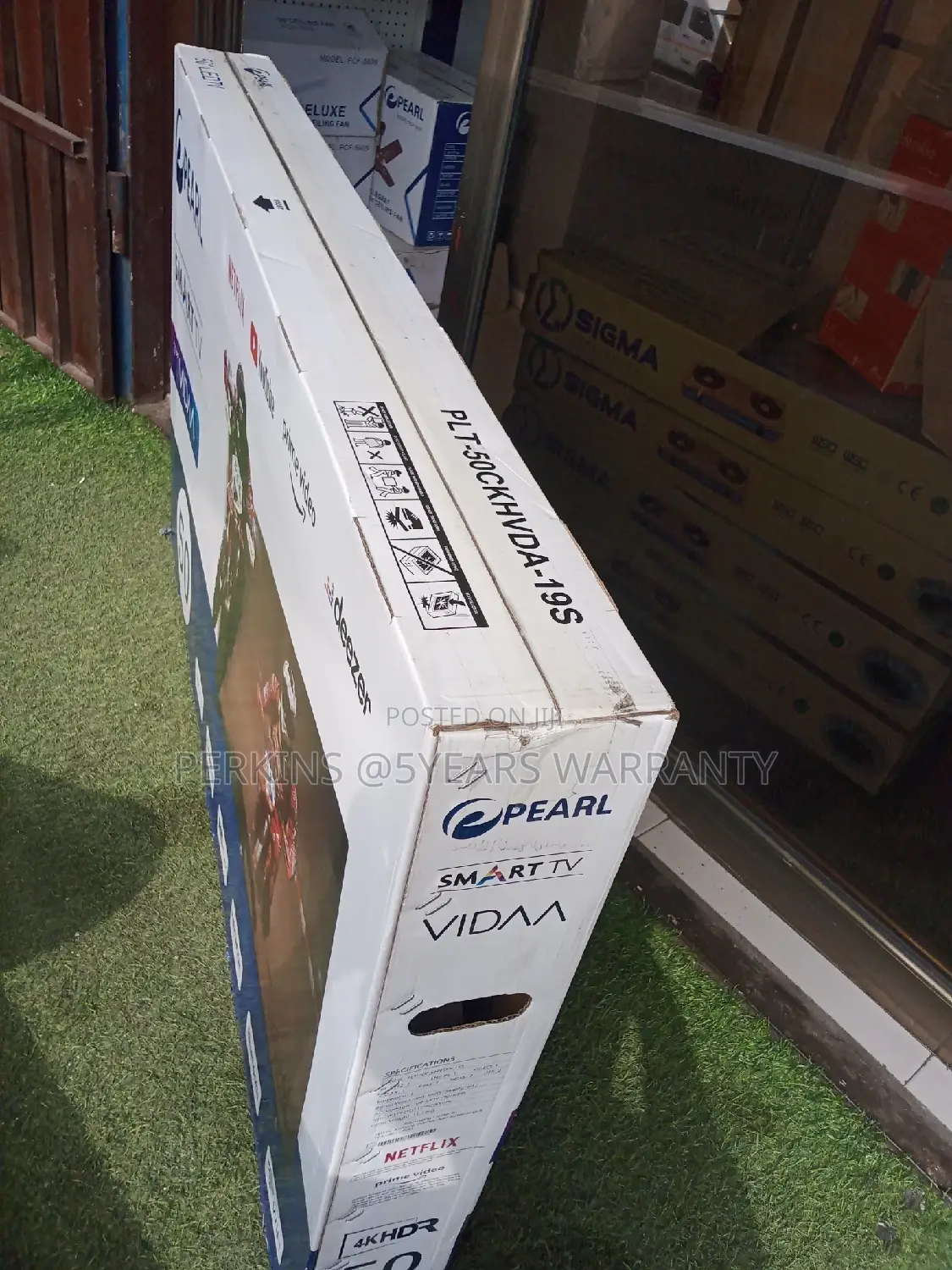 50 SMART ROCH Quality Pearl Tv Tv Tv Tv Tv Tv Tv Tv Tv Tv T