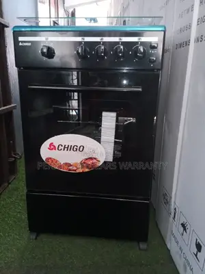 Affordable