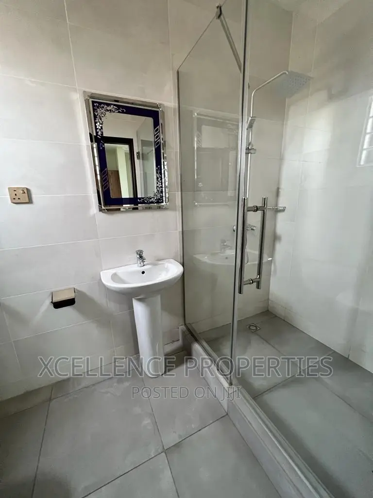 2bdrm Apartment in Xcellence Properties, School Junction for rent
