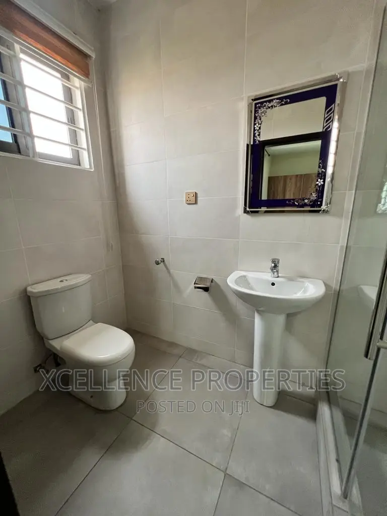 2bdrm Apartment in Xcellence Properties, School Junction for rent