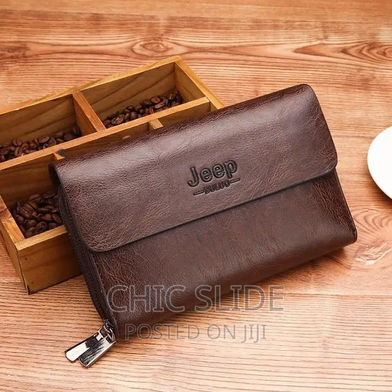 Quality Purses