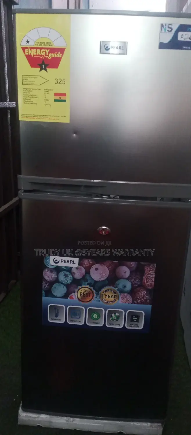 Durable and Portable