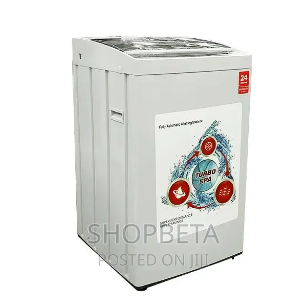 Chigo Washing Machine