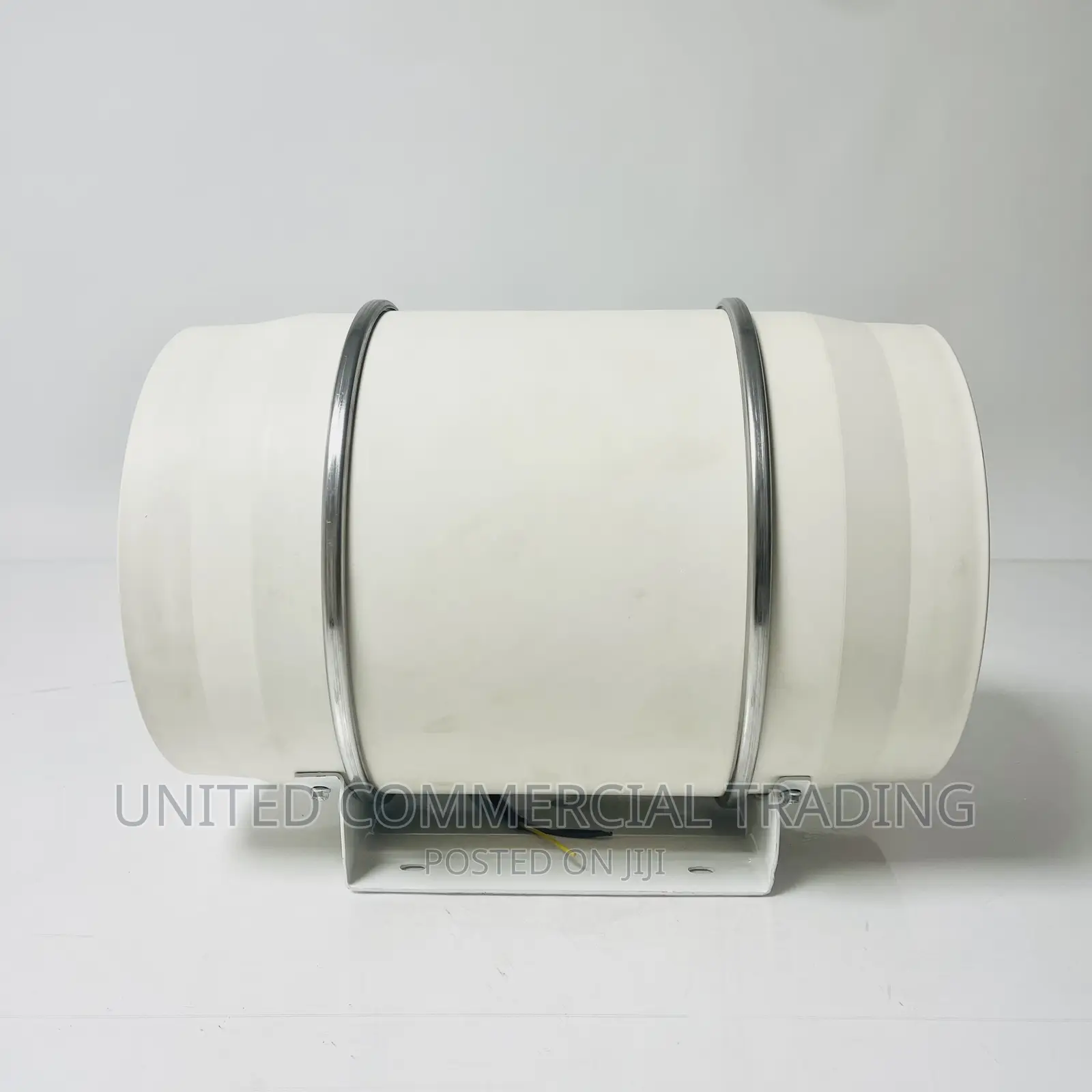 Extractor Fan 225W