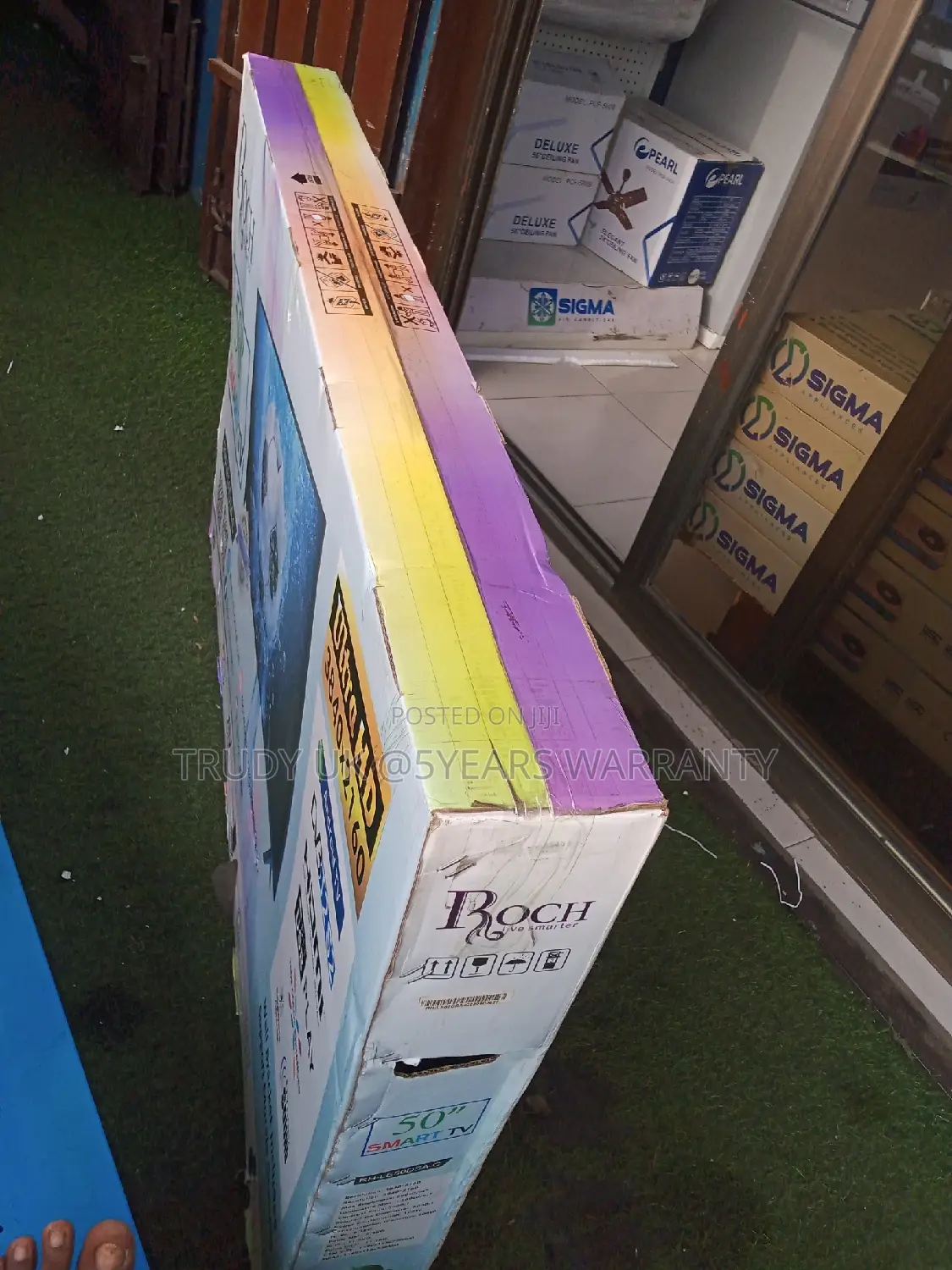 50 at Quality and Affordable Tv Tv Tv Tv Tv Tv Tv Tv Tv Tv