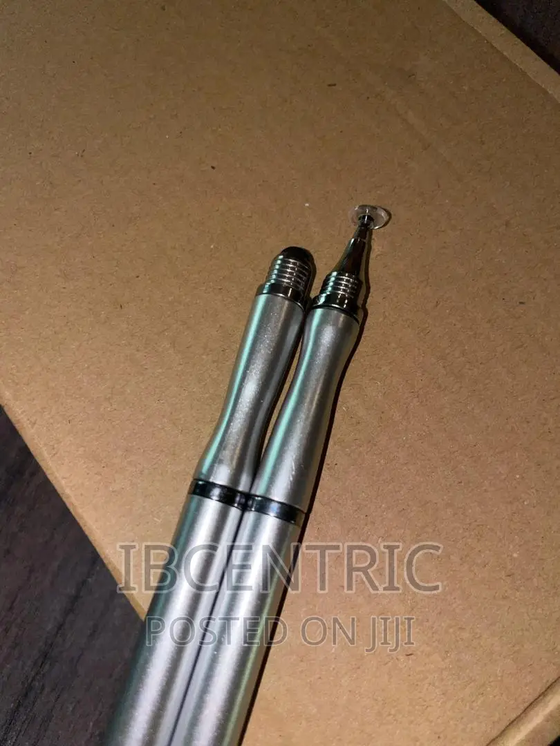 Stylus Pen (Universal)