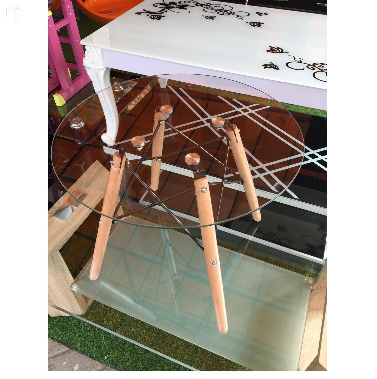 PROMOTION OF Coffee Table