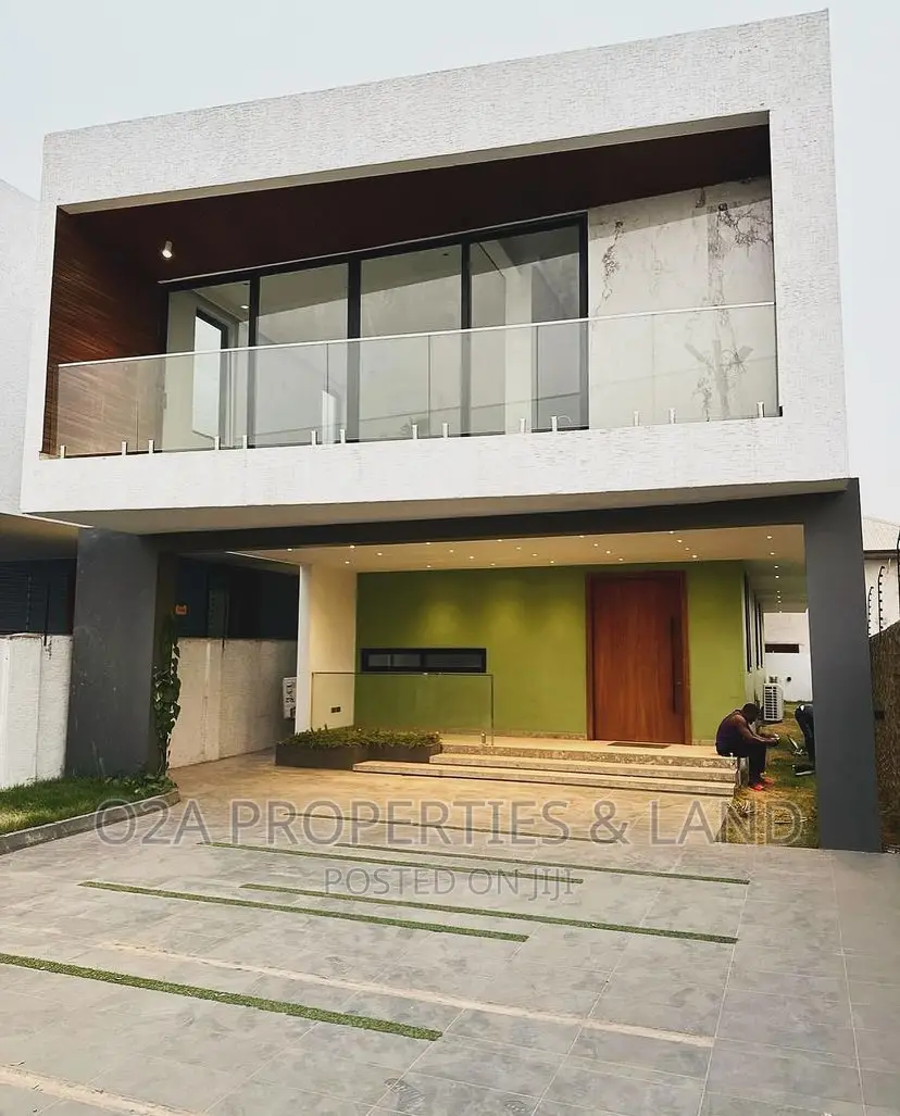 3bdrm House in School Junction for rent