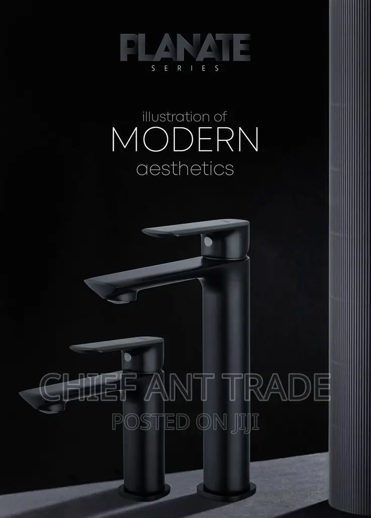 Basin Tap / Faucet. 3009h
