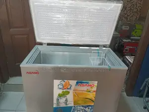 Affordable 230 Chest Freezer Freezer 1 Door Frezer