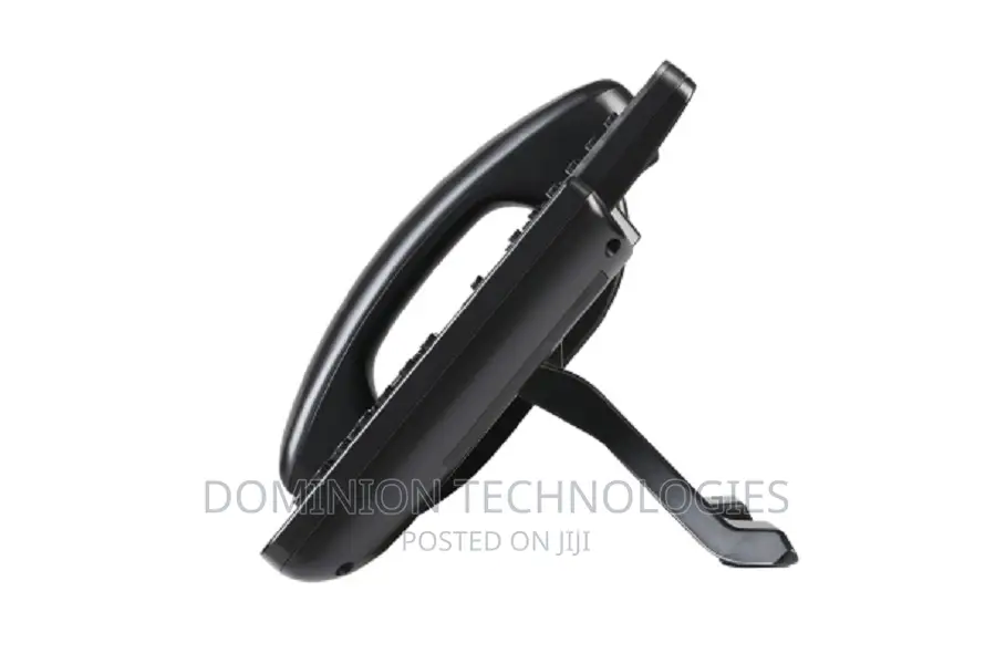 Grandstream Gxp2170 Ip Phone Reception Executive Expandable