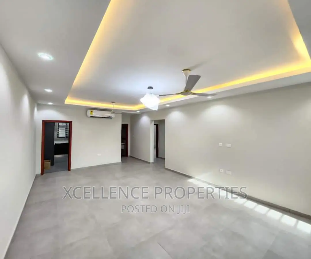 2bdrm Apartment in Xcellence Properties, Lake Side Estate for rent