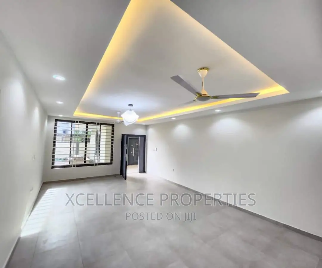 2bdrm Apartment in Xcellence Properties, Lake Side Estate for rent