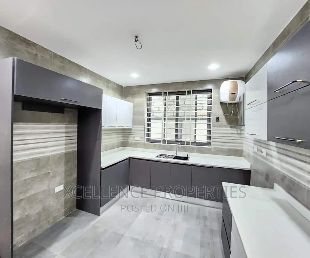 2bdrm Apartment in Xcellence Properties, Lake Side Estate for rent