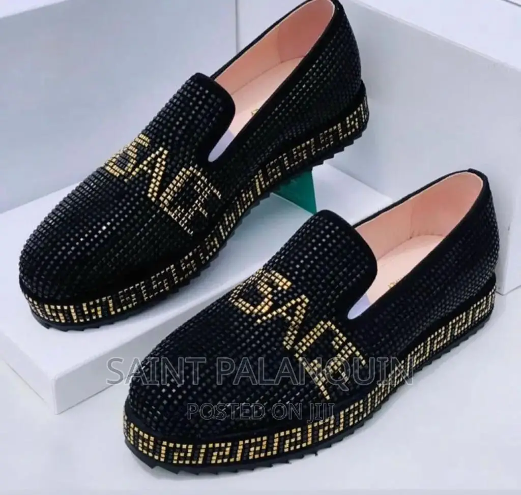 Versace Easy Wear