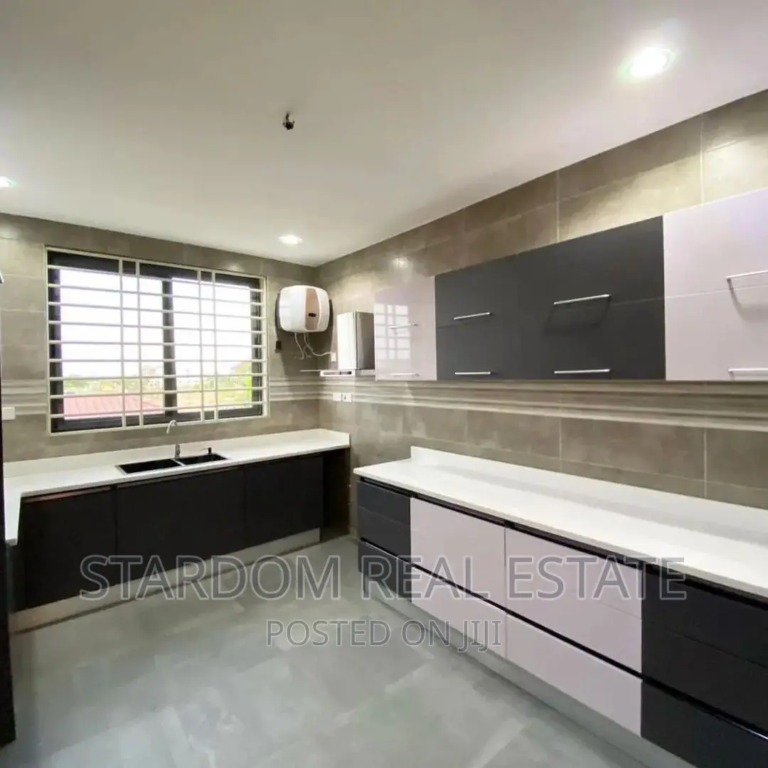 1bdrm Apartment in Lake Side Estate for rent