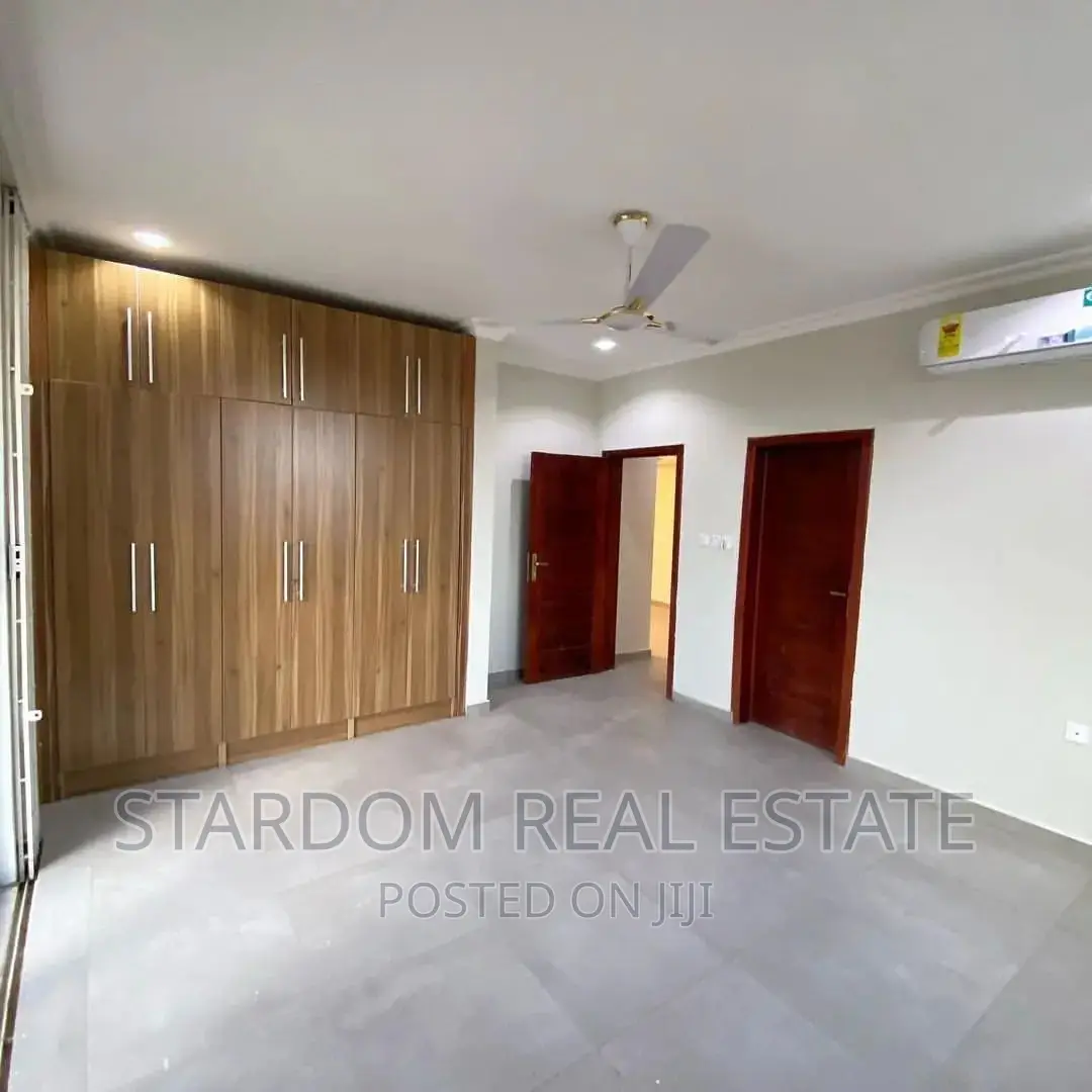 1bdrm Apartment in Lake Side Estate for rent