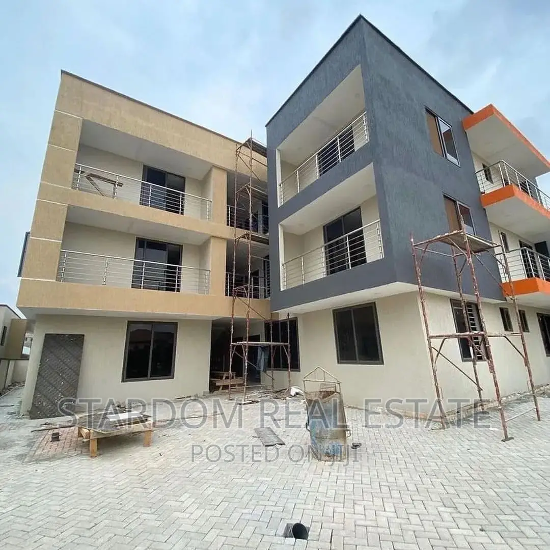 1bdrm Apartment in Lake Side Estate for rent