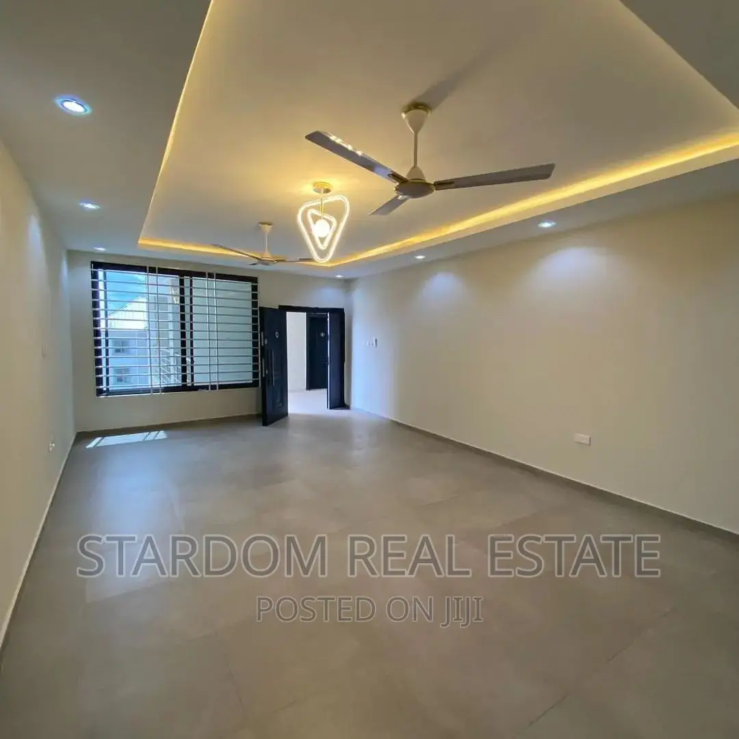 1bdrm Apartment in Lake Side Estate for rent