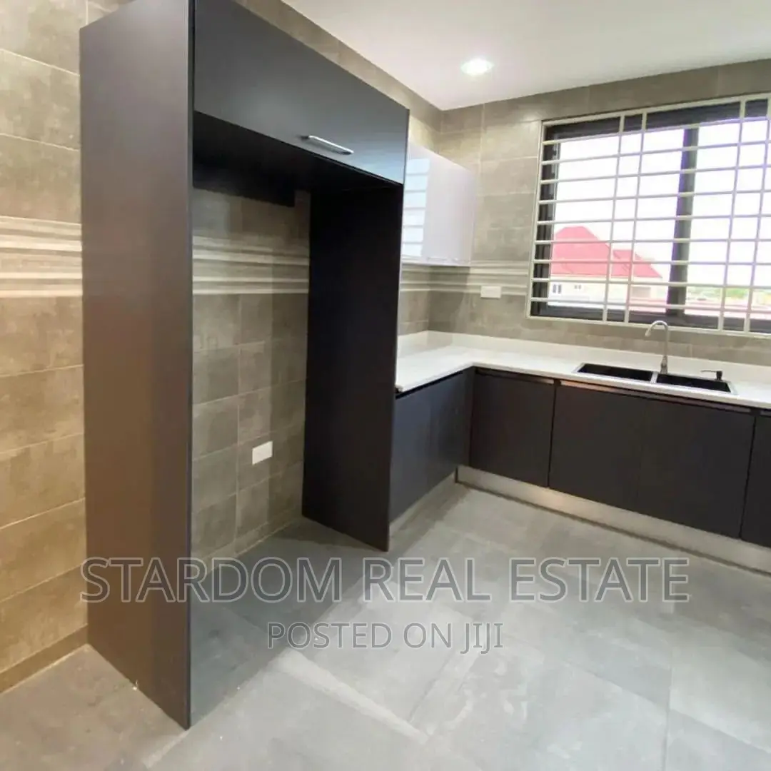 1bdrm Apartment in Lake Side Estate for rent