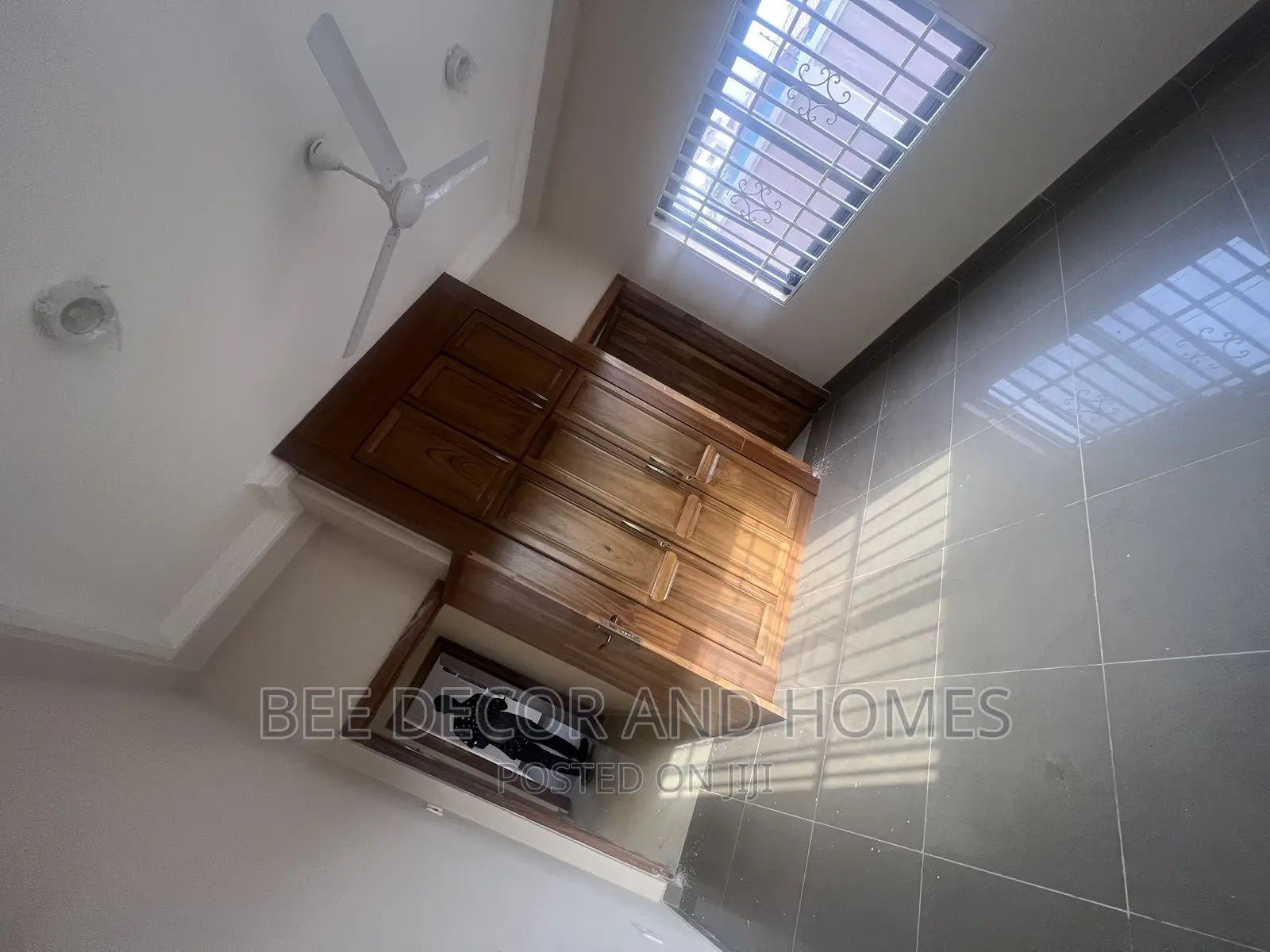 2bdrm Apartment in Bee Decor & Home’S, Adenta for rent
