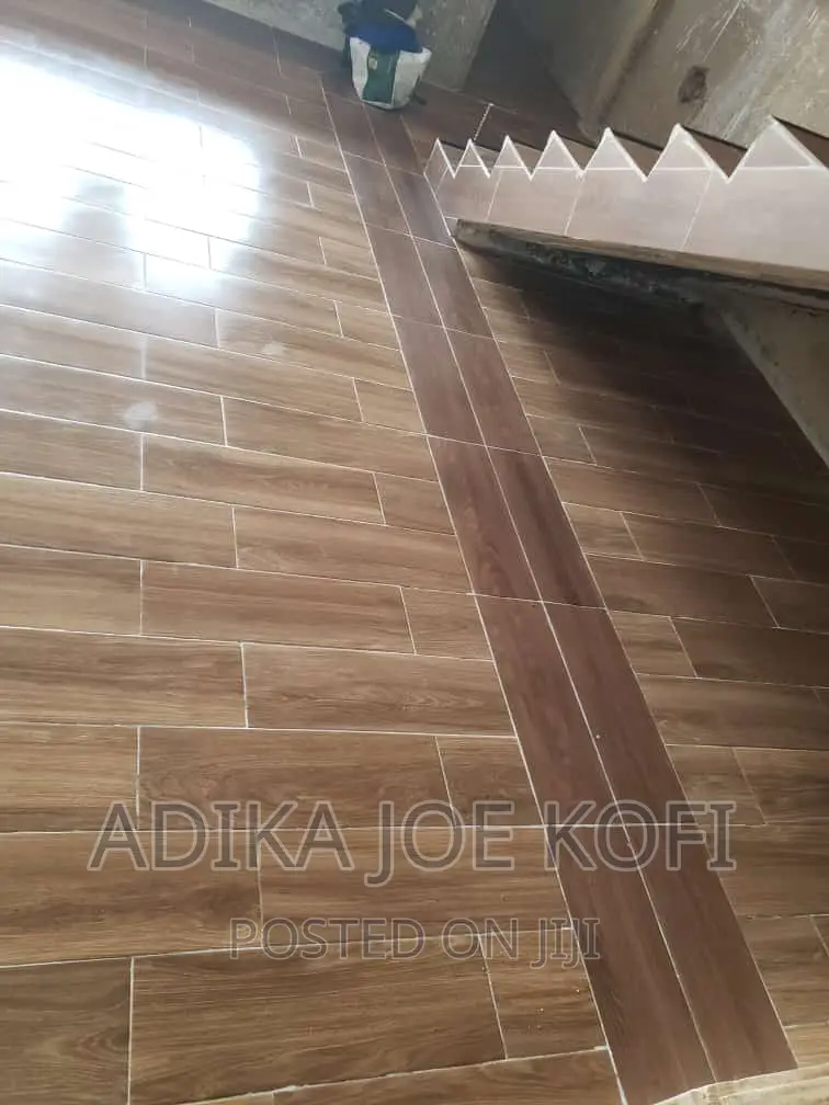 Best Hall Tilling Work