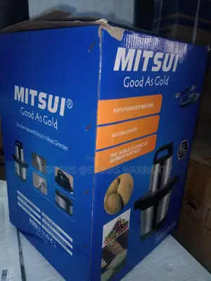 Quality and Affordable
