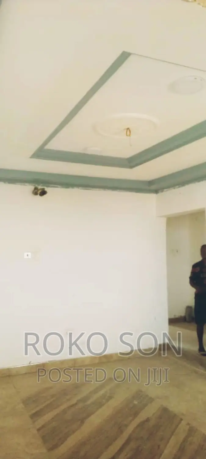 Mini Flat in Dr Roko, Ablekuma for rent