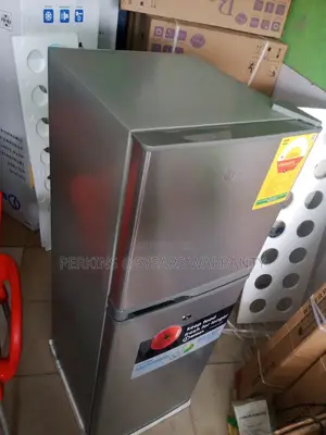 Quality Refrigerator 200md Bottom Freezer Fridge Fridge