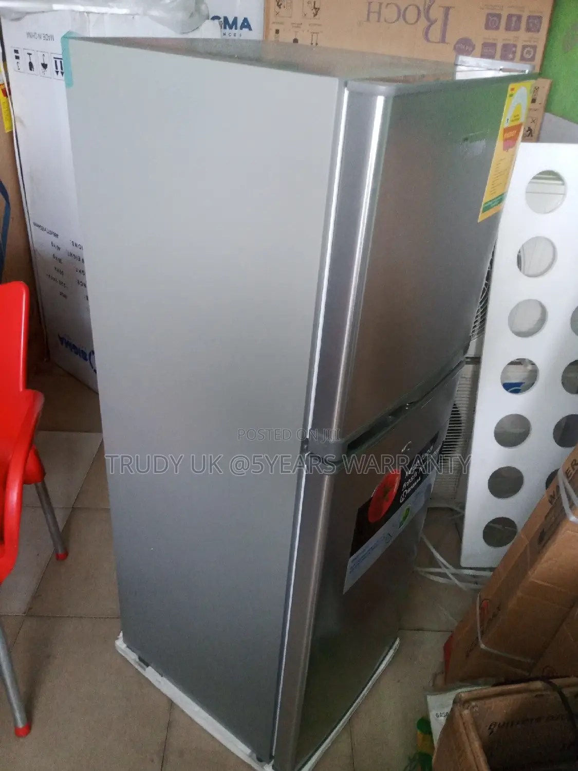 Quality and 200md Top Freezer Fridge Fridge