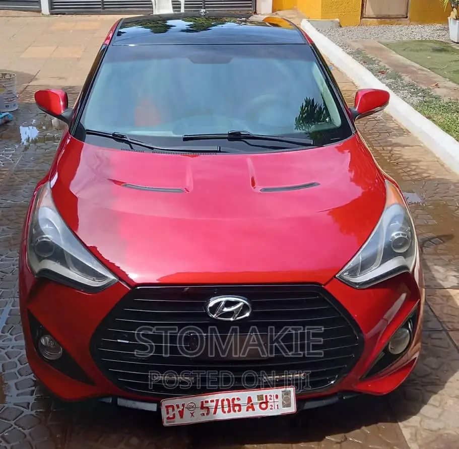 Clean Vehicle Importation