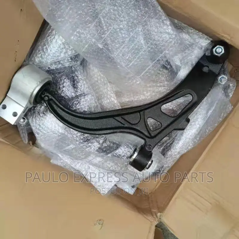 Ford Explorer 2011-2019 Lower Control Arm