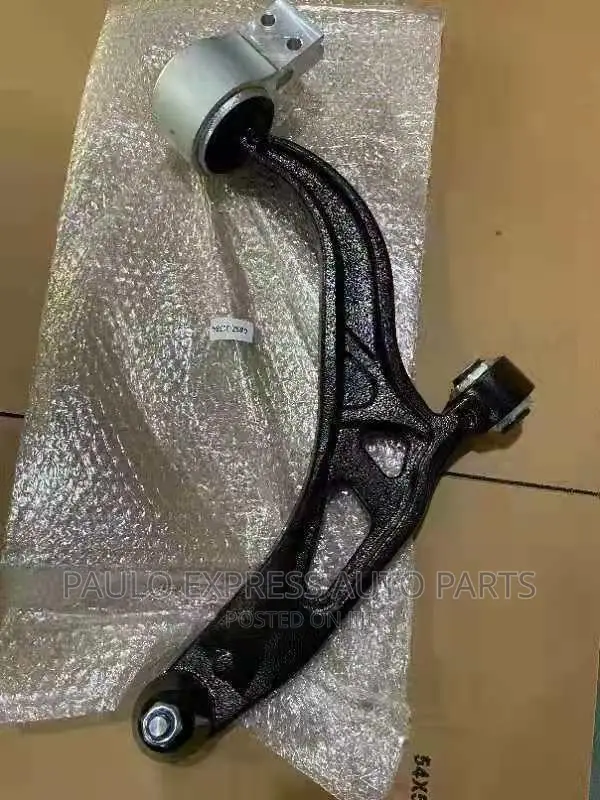 Ford Explorer 2011-2019 Lower Control Arm