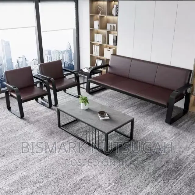 Sofa Chair for Sale