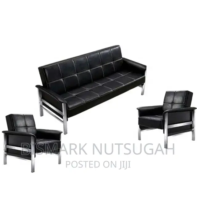 Sofa Chair for Sale