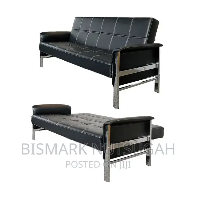 Sofa Chair for Sale
