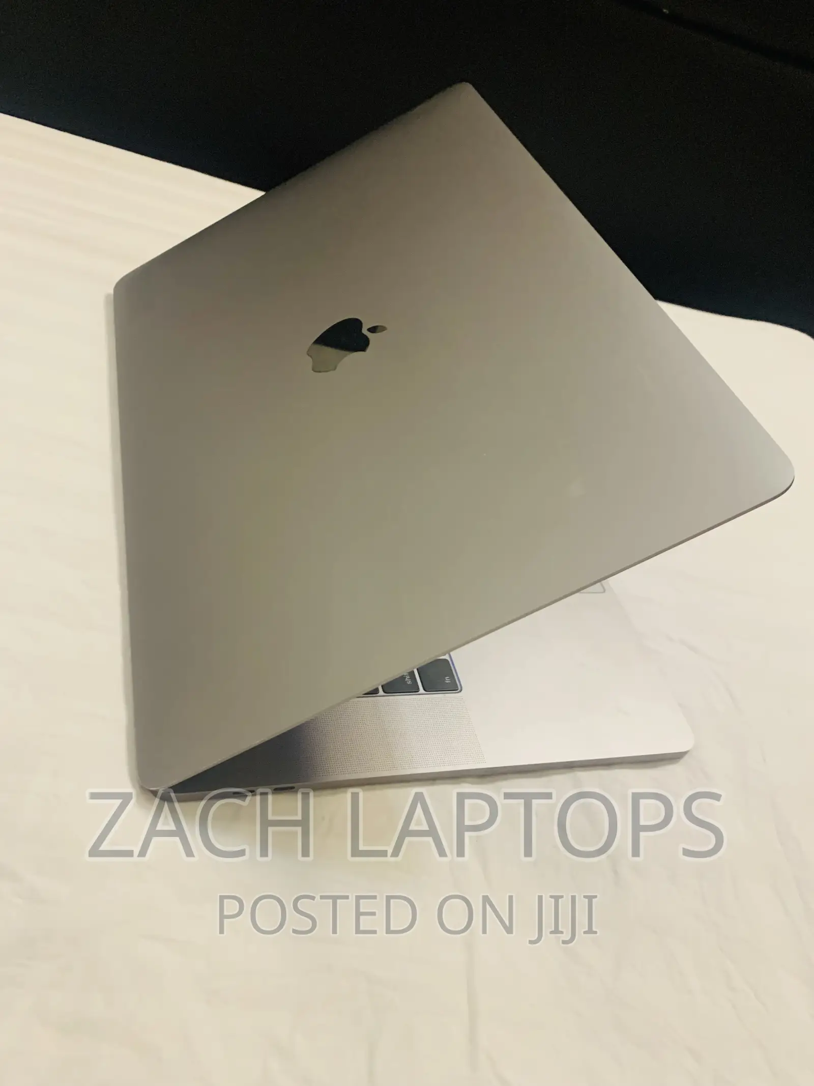 Laptop Apple MacBook 2016 16GB Intel Core I7 SSD 512GB