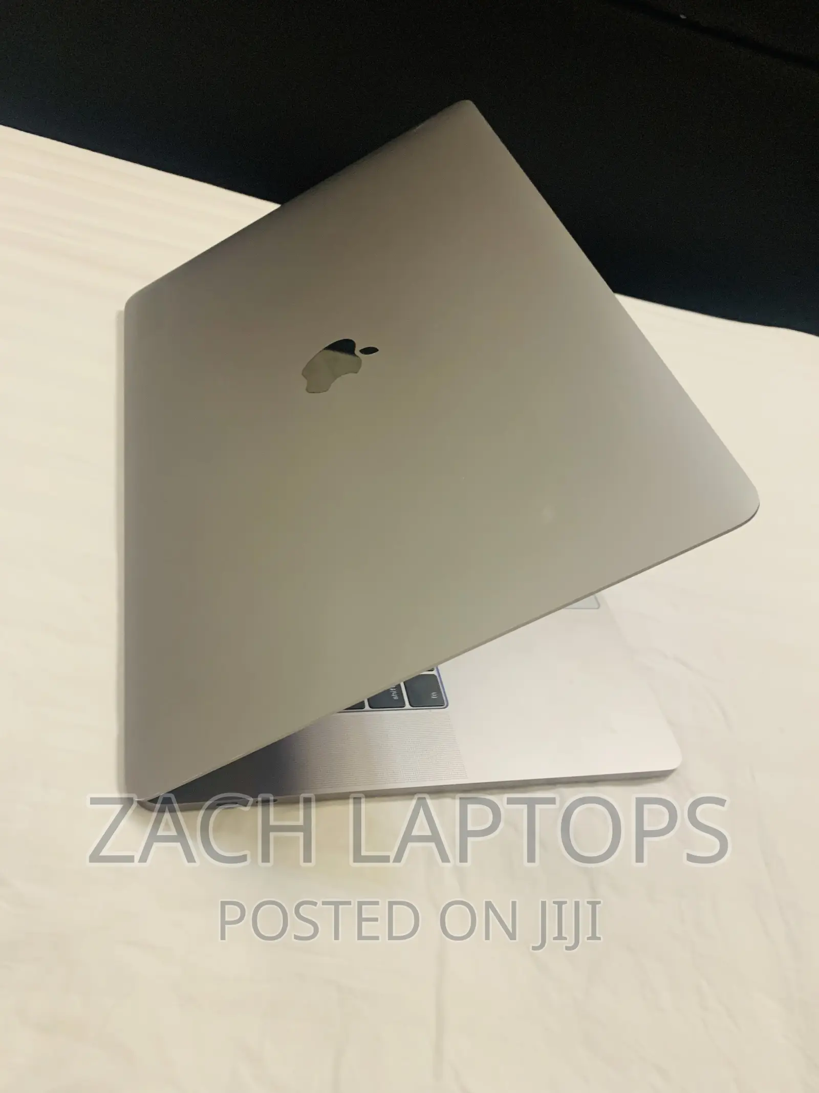 Laptop Apple MacBook 2016 16GB Intel Core I7 SSD 512GB