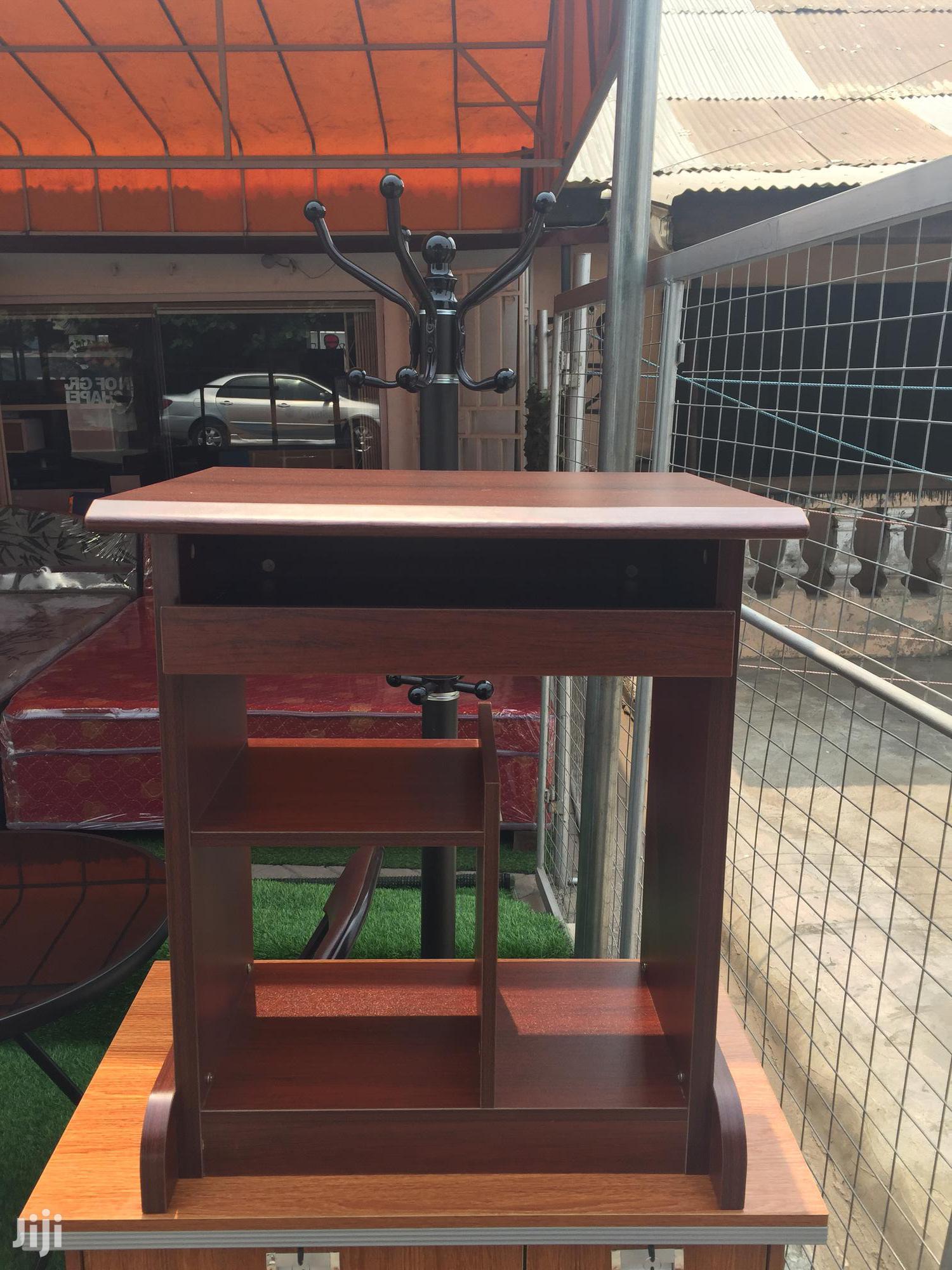 Promotion of Computer Desk