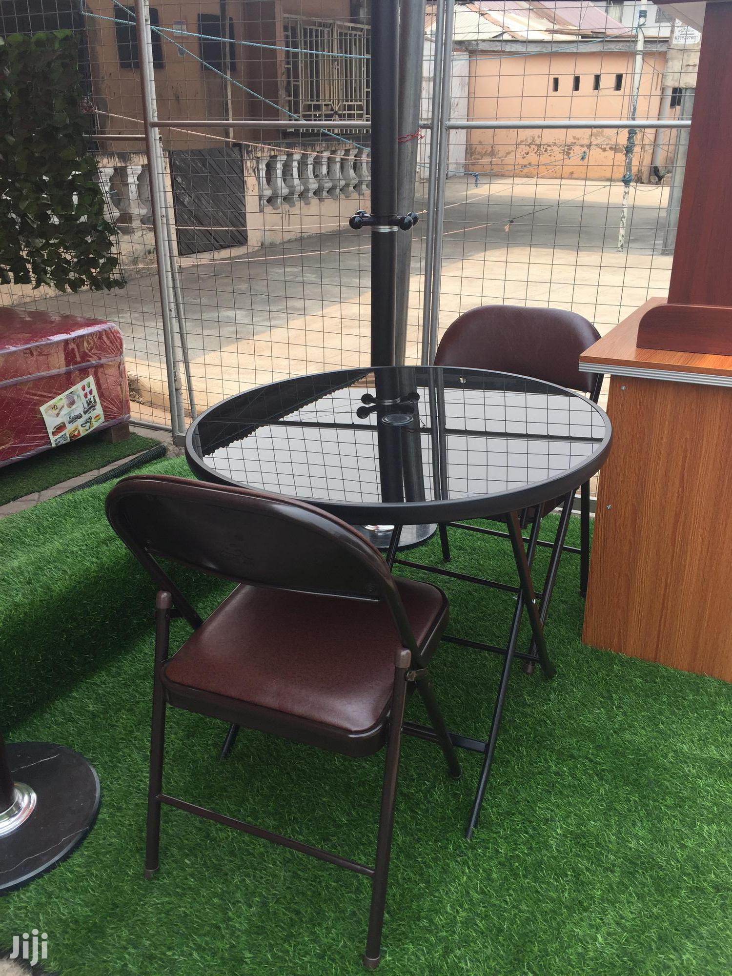 Promotion of Dining Set