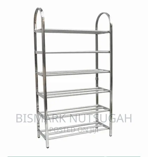 Shoe Racks for Sale