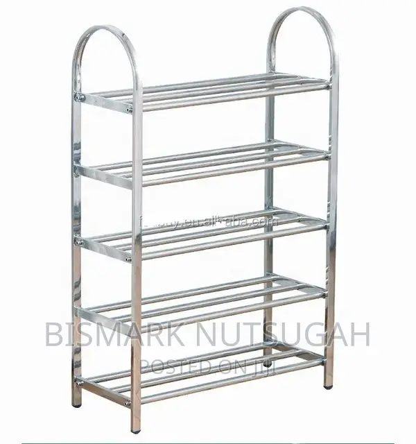 Shoe Racks for Sale