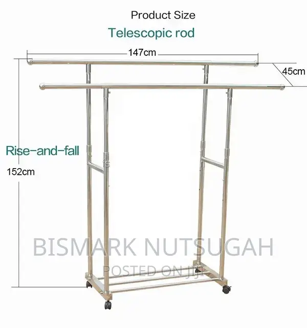 Hanger for Sale