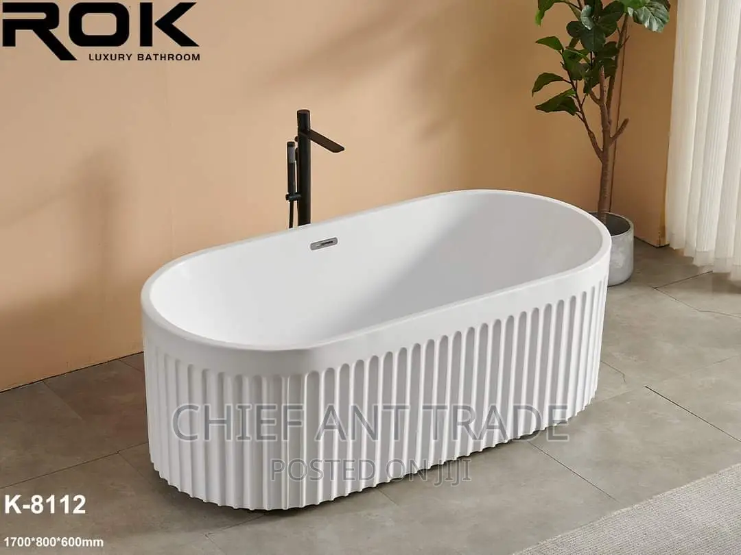 Fibre Bath
