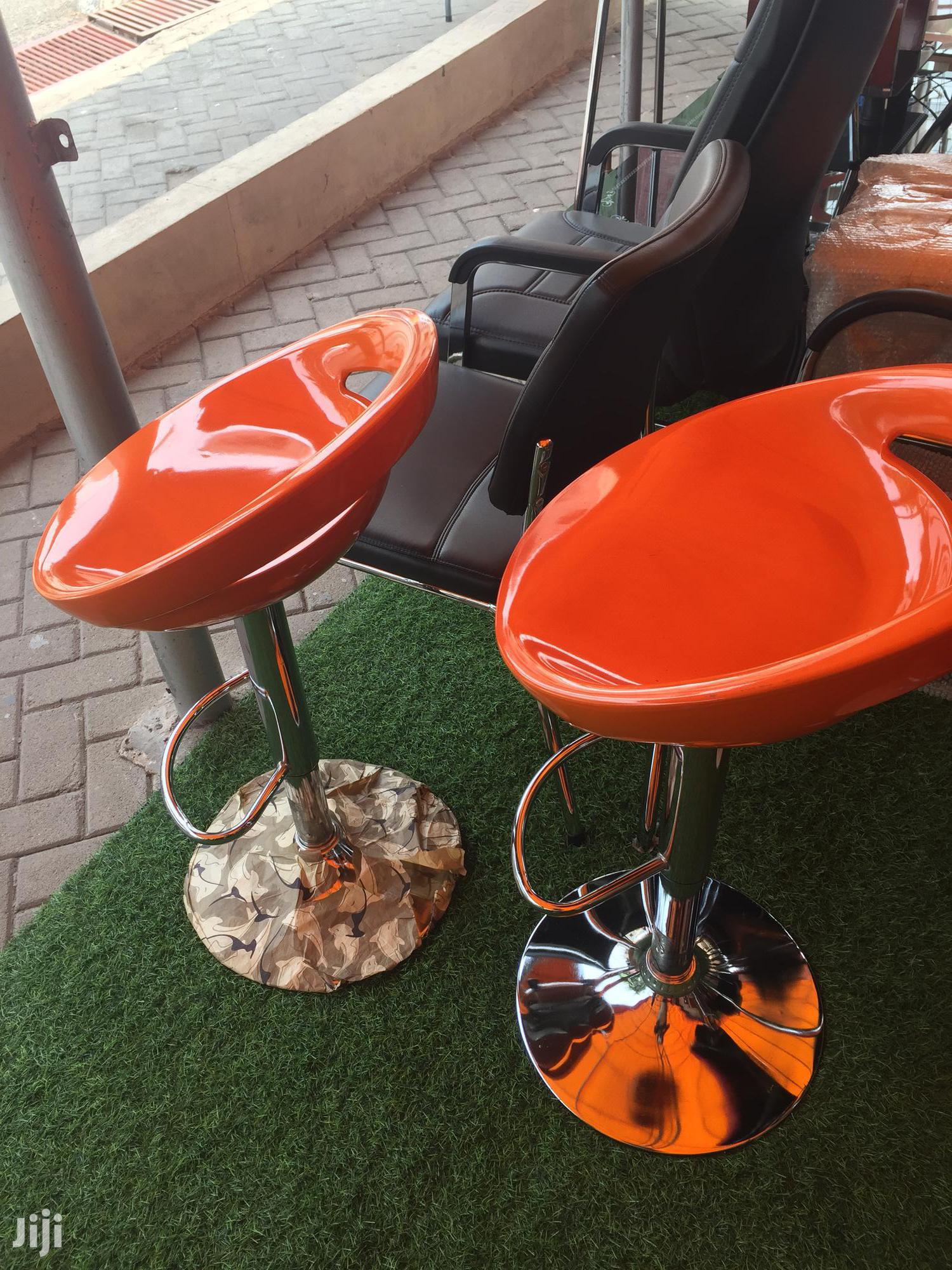 Promotion Of Bar Stools