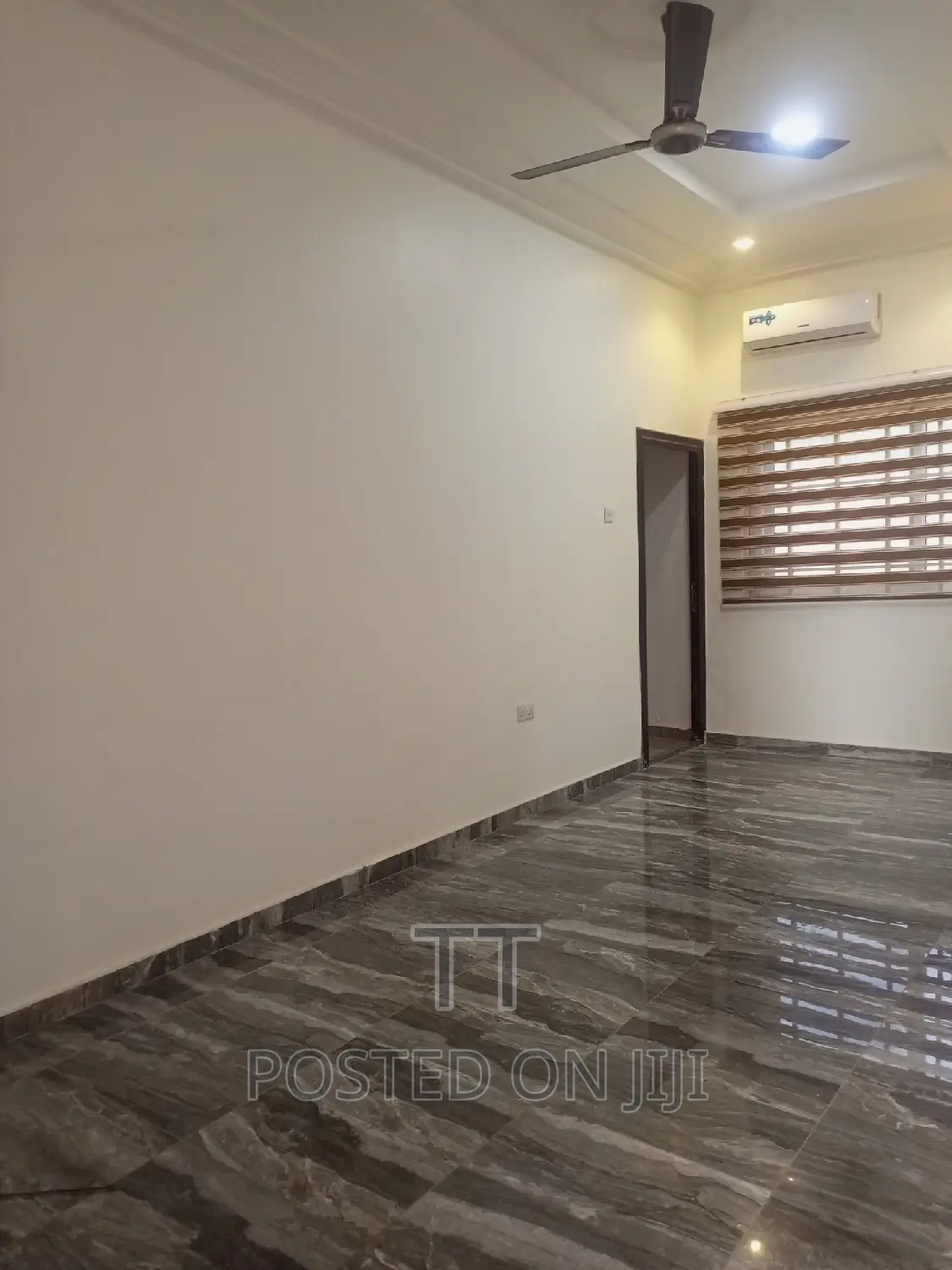 1bdrm Apartment in Teshie Lekma for rent