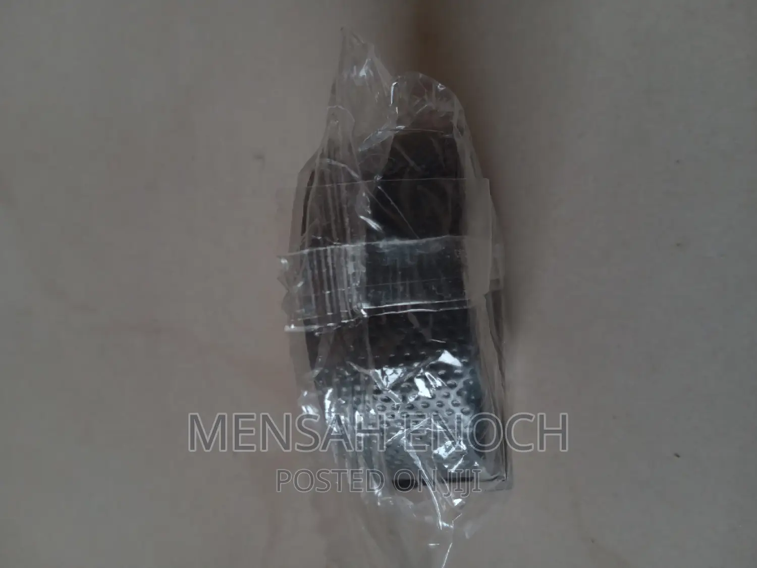 Water Proof Tape