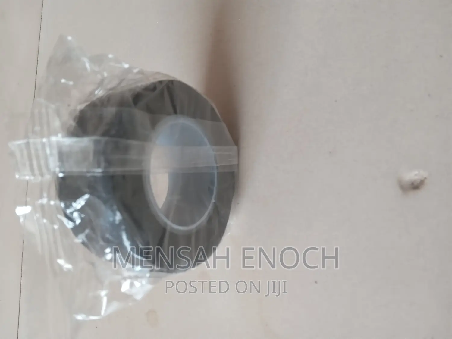 Water Proof Tape